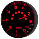 User 7