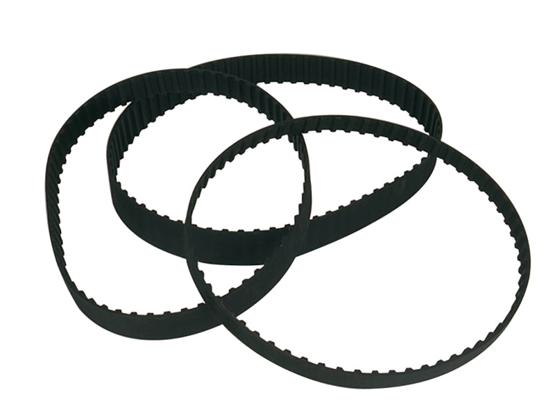 Peterson Fluid Systems Belt 3/4 x 31.5 (315L075)