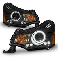 User 2