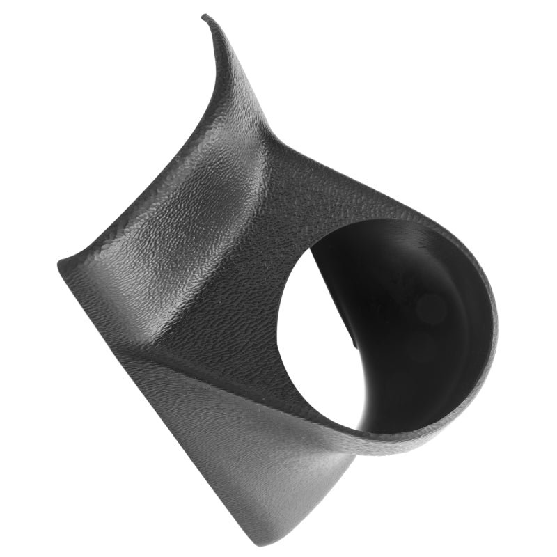 حامل عداد أوتوميتر أحادي (٢-١/١٦ بوصة) على عمود A لسيارة أكيورا إنتيغرا (٩٤-٢٠٠١) (ببابين)