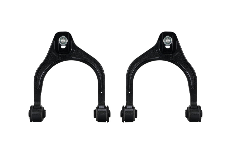 طقم ذراع الانحناء الخلفي Eibach Pro-Alignment لسيارات BMW E46 موديلات 98-05، 323i/325i/328i/330i/328Ci/330Ci