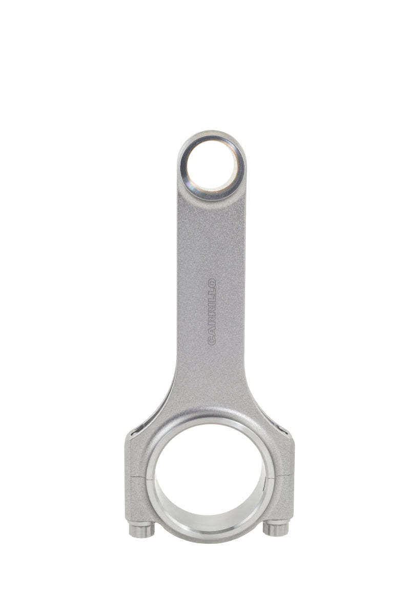 قضبان توصيل Carrillo BMW S38B36 Pro-H 3/8 CARR Bolt (مجموعة من 6)