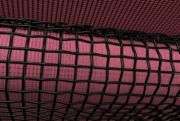 K&N 10-11 Acura MDX/ZDX 3.7L Drop In Air Filter