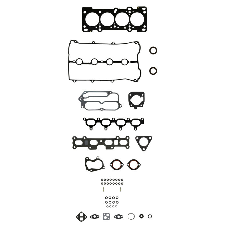 Fel-Pro 04-05 Mazda Miata PermaTorque Engine Cylinder Head Gasket Set