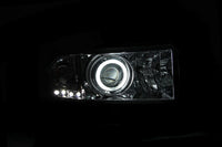 Photo - Unmounted