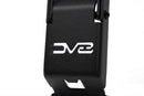 Photo - Unmounted