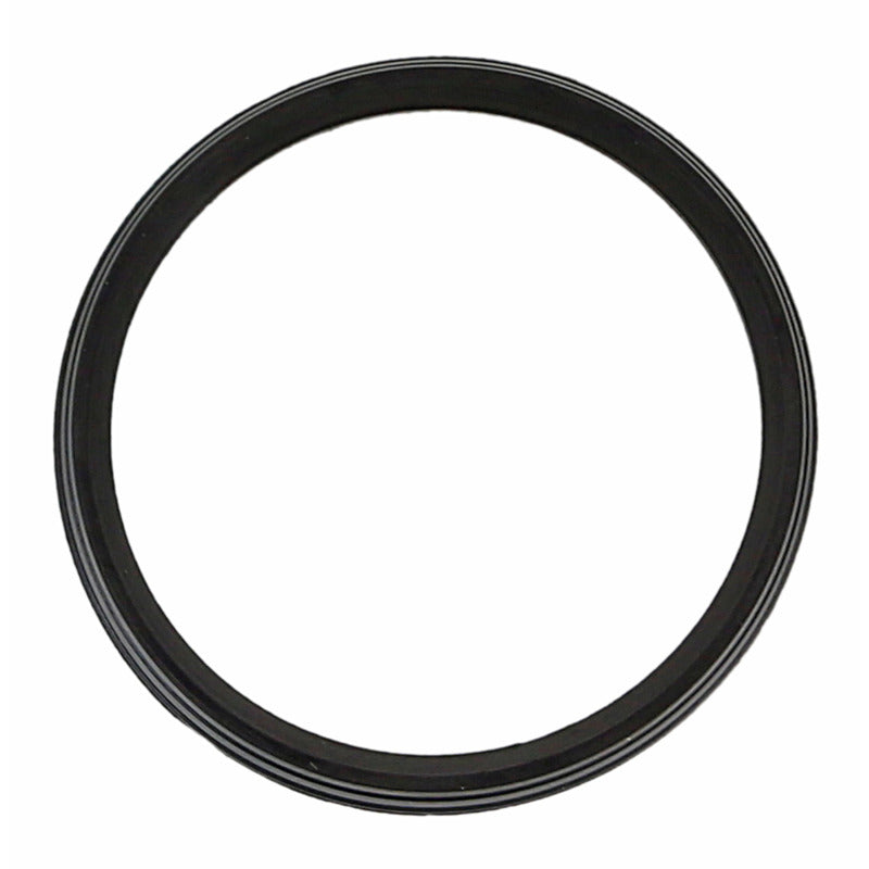 Fel-Pro 92-95 Chevrolet S10/95-02 Camaro/00-05 Impala Engine Coolant Thermostat Housing Gasket