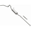 Photo - out of package