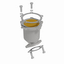 360 Degree Image Set