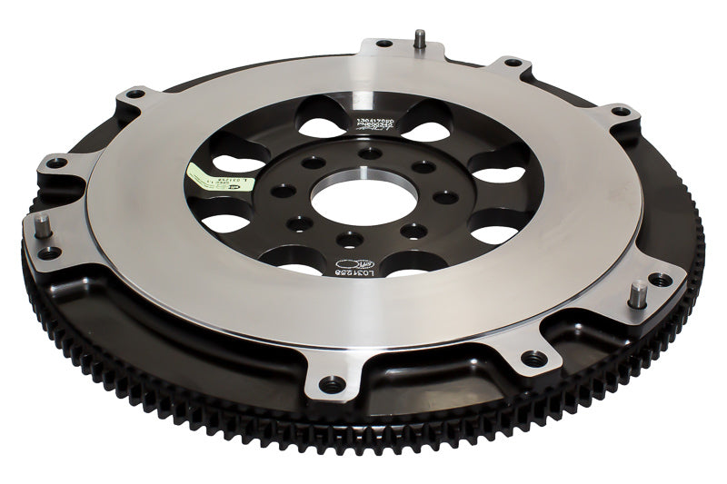 ACT 2003 دودج نيون XACT Flywheel Streetlite