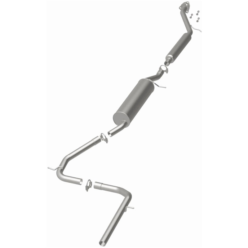 Photo - out of package