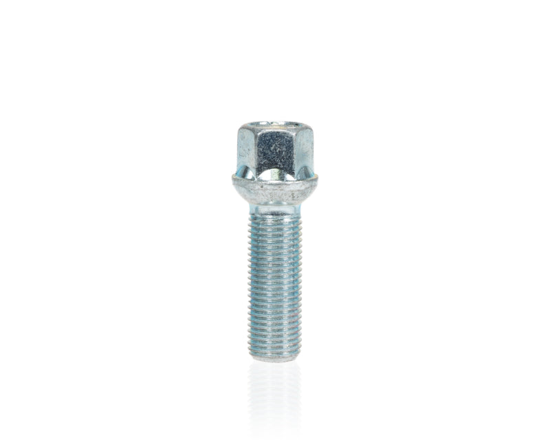 مسمار عجلة Eibach M12 × 1.5 × 60 مم برأس دائري