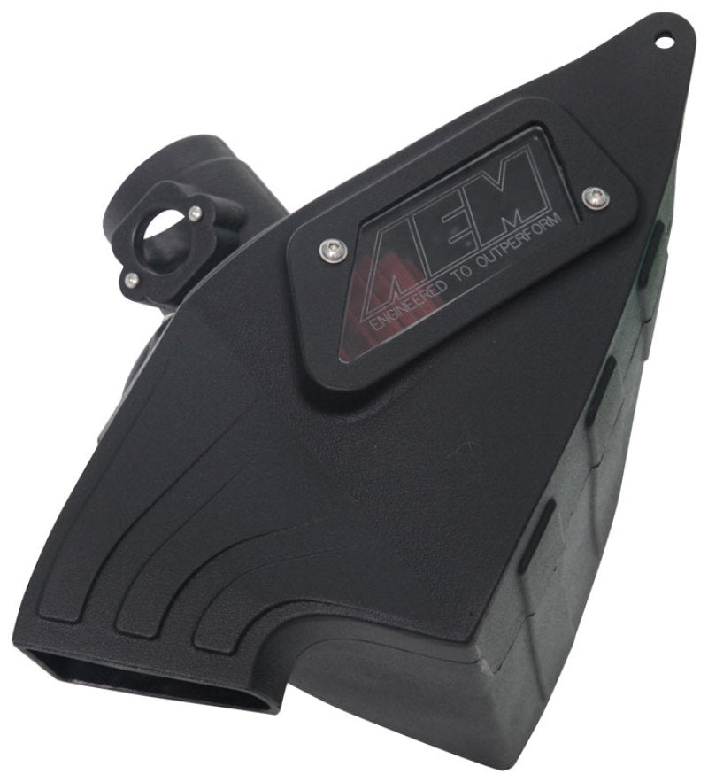 مدخل هواء بارد AEM 07-13 BMW 328i L6-3.0LF/I