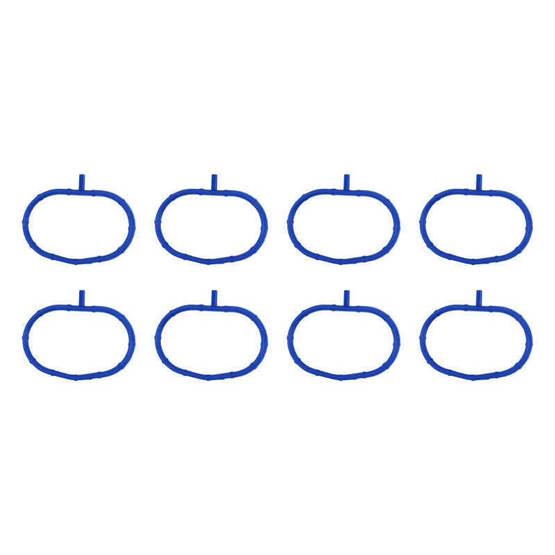 Fel-Pro 05-09 Toyota Tundra/05-07 Land Cruiser/05-09 4Runner Engine Intake Manifold Gasket Set