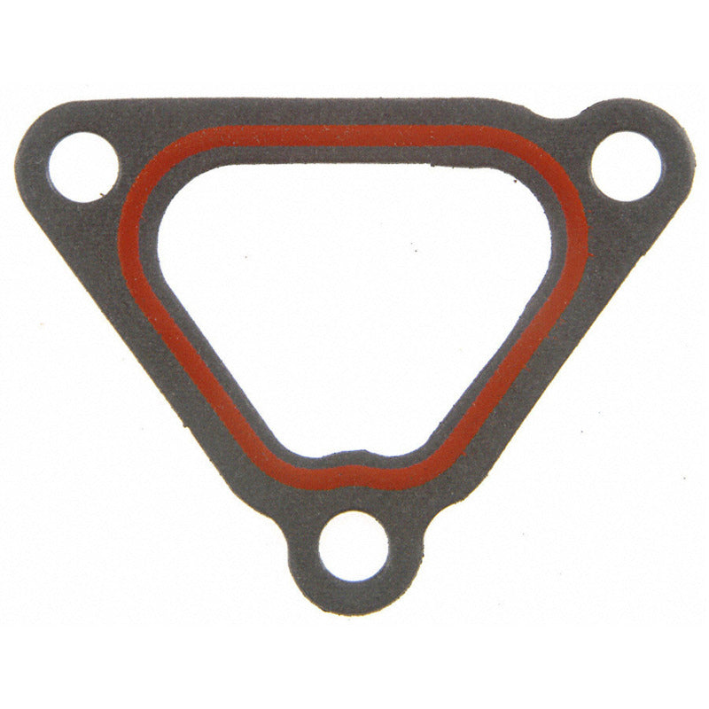 Fel-Pro 03-21 Toyota 4Runner/05-15 Tacoma/05-14 Tundra Engine Coolant Outlet Gasket