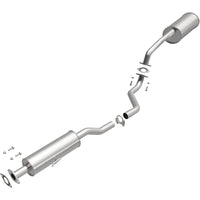 Photo - out of package