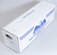 Photo - in package