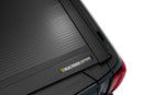 Photo - Close Up
