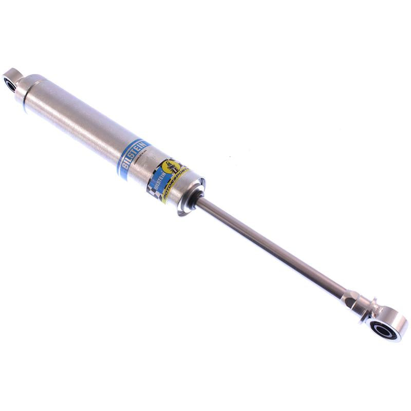 Bilstein SL Series Shock Absorber