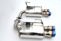 User 1