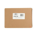 Photo - Unmounted