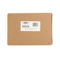 Photo - Unmounted