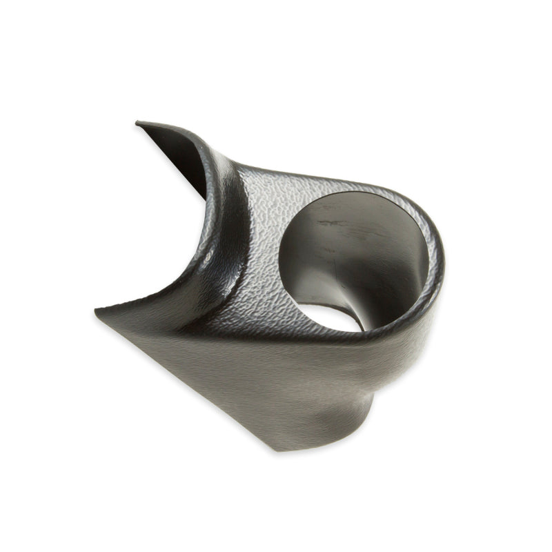 أوتوميتر 91-95 تويوتا MR2 أسود 52 مم جراب واحد