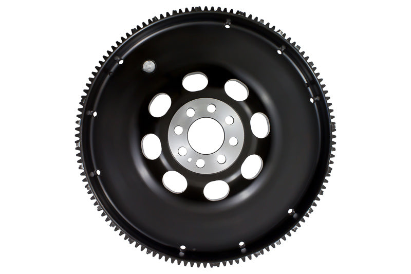 ACT 07-09 نيسان 350Z / 09-16 نيسان 370Z / 08-13 إنفينيتي G37 XACT Flywheel Streetlite