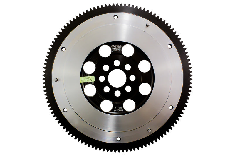 ACT 2002 هوندا سيفيك XACT Flywheel Streetlite