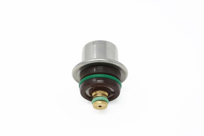 Aeromotive VaporWorx Fuel Pressure Regulator for Gen 5/6 LS3 Fuel Module - 3 Bar/43 PSI