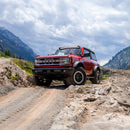 Photo - lifestyle view