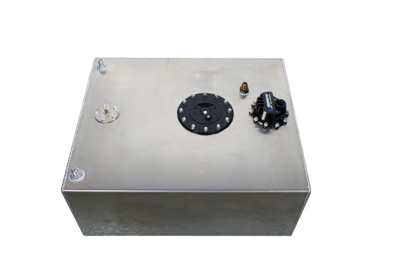 Fuel Tanks