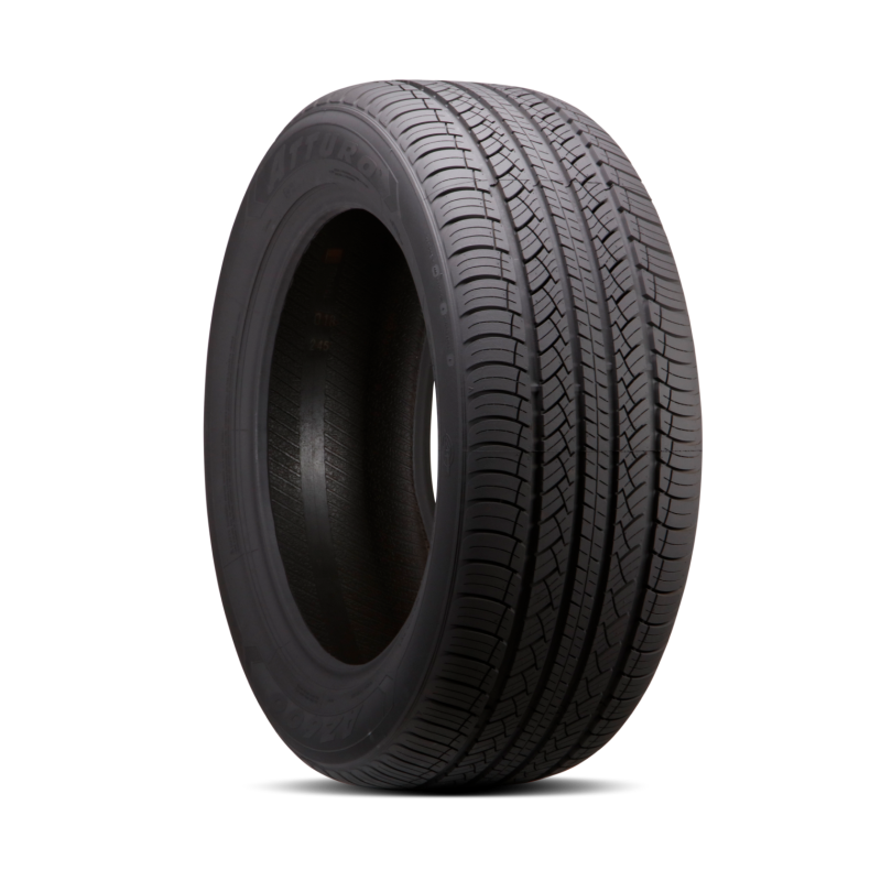 Atturo AZ 600 Tire - 215/65R16 102H XL - AZ600-I0117302