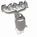 360 Degree Image Set
