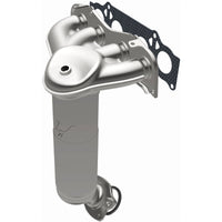 Photo - out of package