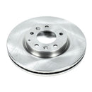 Photo - Primary