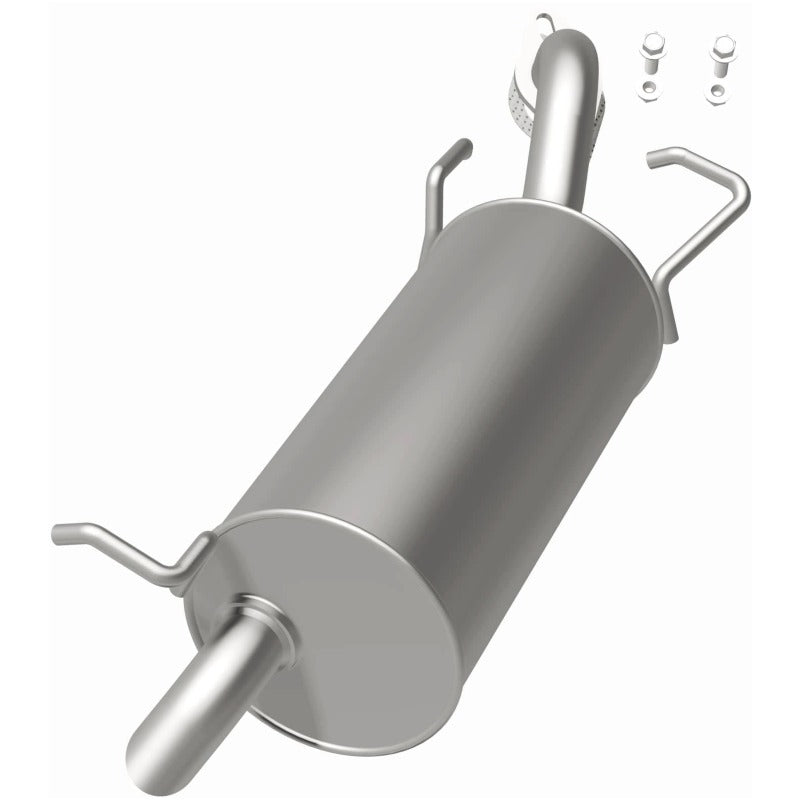 Photo - out of package