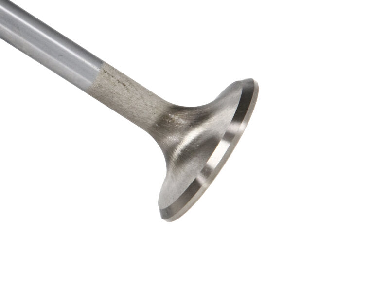 Manley Chevrolet Small Block Exhaust Valve Kit - 1.560in Head Dia. 4.911in O/A Length, 0.3415in Stem