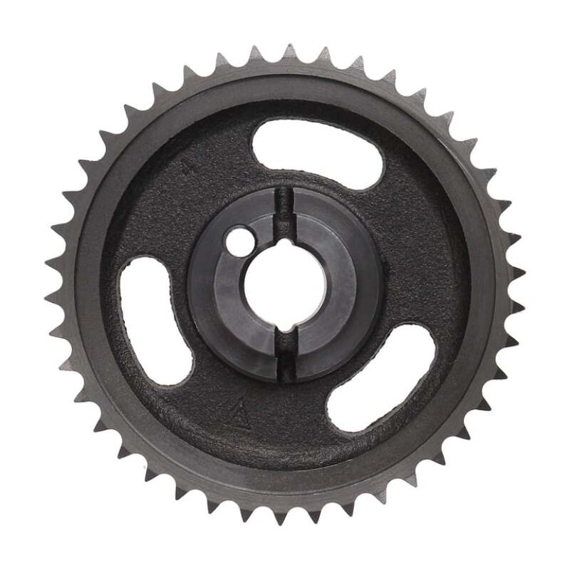 Manley Race Roller Timing Chain Kit - Small Block Ford