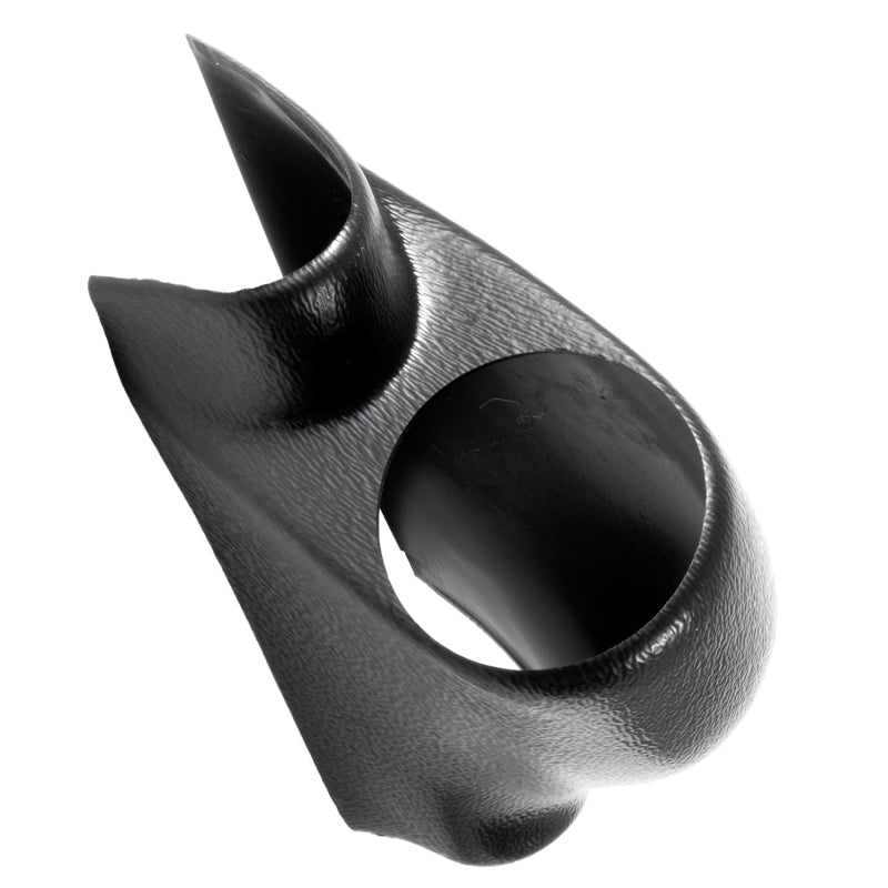 أوتوميتر 92-98 بي إم دبليو الفئة الثالثة 4 أبواب E36 فقط 52 مم جراب واحد (أسود)