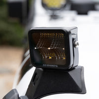 Photo - lifestyle view