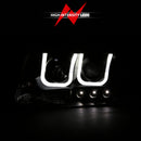 User 6