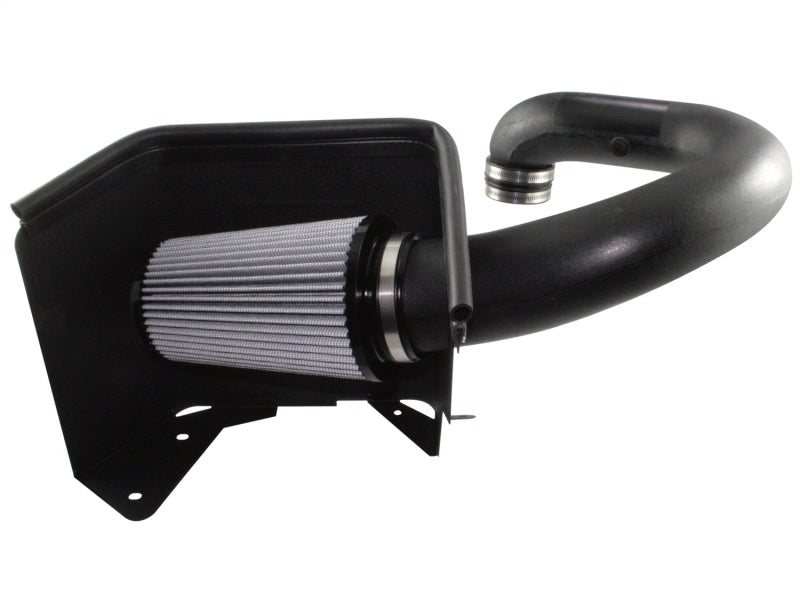 مداخل aFe MagnumFORCE المرحلة 2 PDS AIS PDS Jeep Cherokee (XJ) 91-01 I6-4.0L