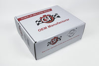 Photo - in package