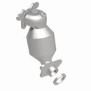 360 Degree Image Set