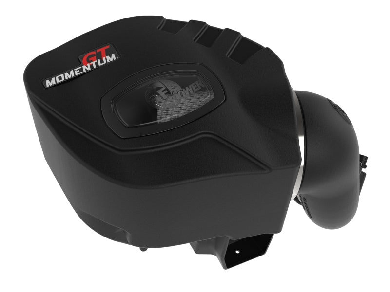 نظام سحب aFe POWER Momentum GT Pro Dry S 20-23 BMW X3/X4 M40i L6-3.0L (t) B58