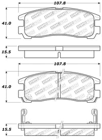 Technical Drawing
