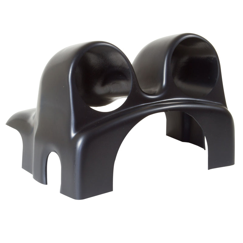 عمود توجيه مزدوج 52 مم لسيارة فولكس فاجن باسات 99-03 من أوتوميتر