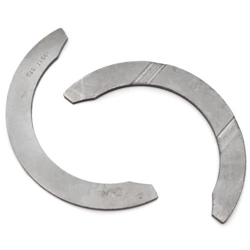 ACL Hyundai 4 1795-1975cc G4GM/G4GF 1995-02 Thrust Washer