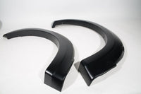 Photo - Unmounted
